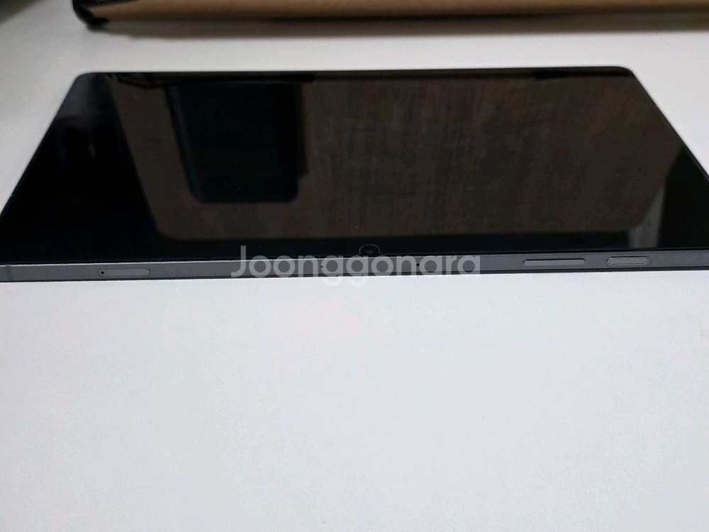 갤럭시 탭 S9 FE 플러스 256 와이파이--10
