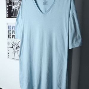(2XL-3XL) 폴로 랄프로렌 반팔 티셔츠 빅사이즈