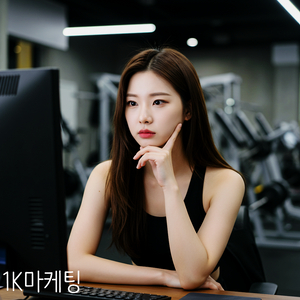 네이버 플레이스 상위노출 설정방법 자료 팝니다