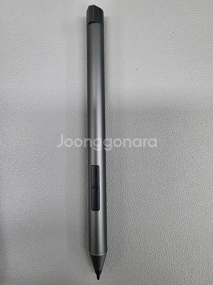Lenovo 터치펜--0