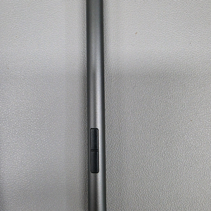 Lenovo 터치펜
