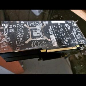 gtx 1080ti, 1060 6g, 980 hof