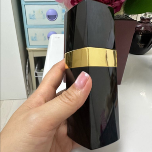 샤넬 넘버5 오드뜨왈렛 50ml