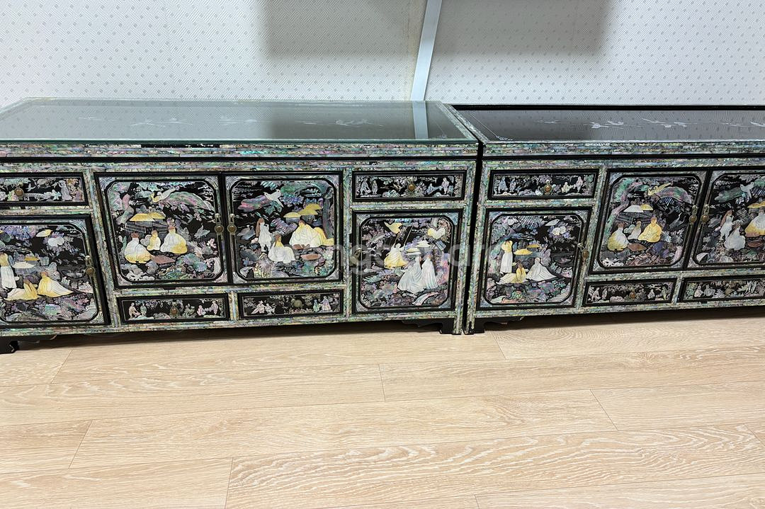 자개장--3