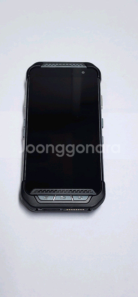 안드로이드PDA/PM85/포인트모바일/산업용PDA--0