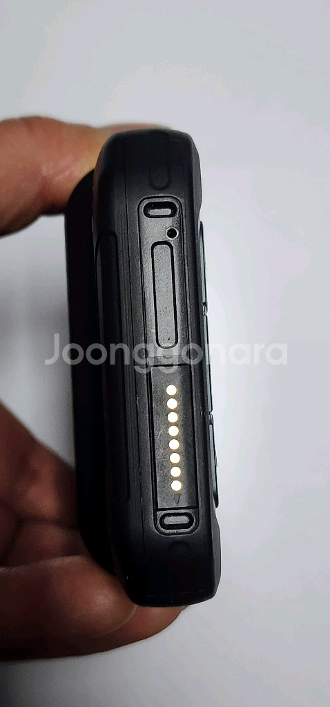 안드로이드PDA/PM85/포인트모바일/산업용PDA--5