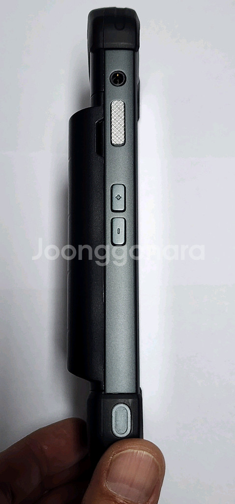 안드로이드PDA/PM85/포인트모바일/산업용PDA--3