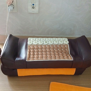 잠언의료기 기능성베개