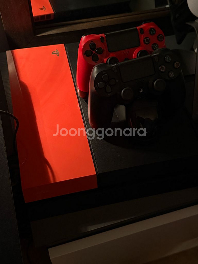pa4슬림 cd2장 판매합니다--0