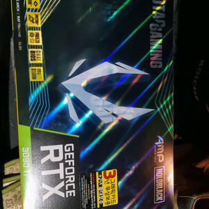 Rtx 3090Ti