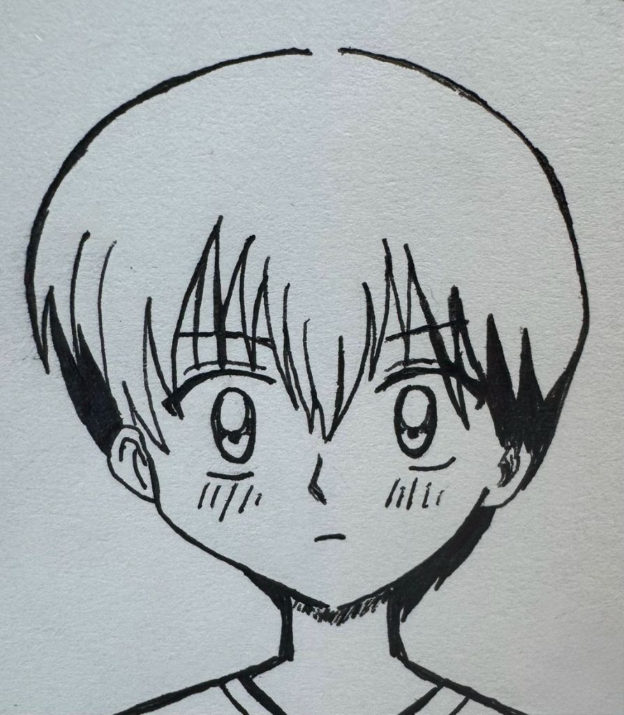 profile-image