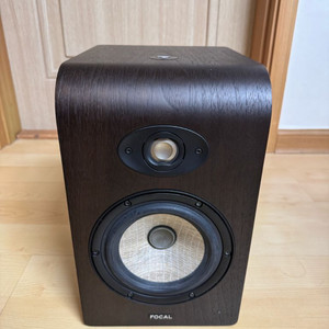 팝니다) Focal Shape 65 스피커 판매합니다