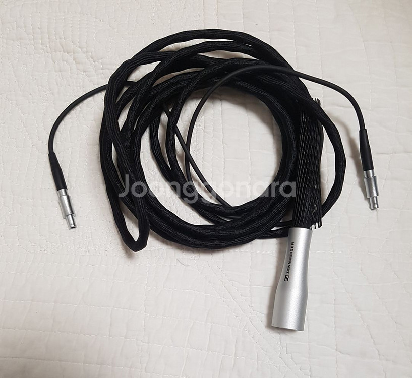 젠하이저 ch800s, 울트라 바이올렛 usb 판매--0