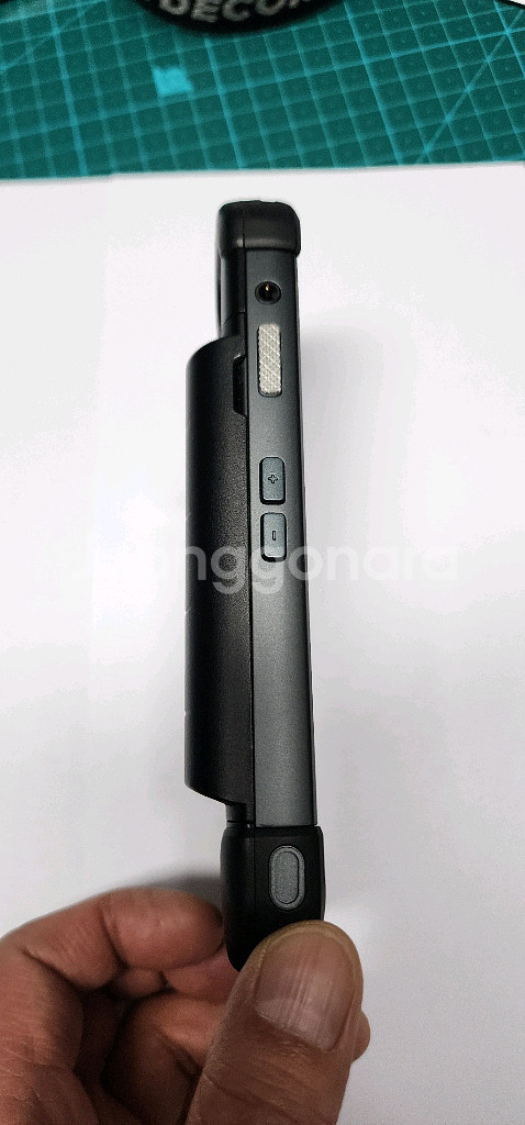 안드로이드PDA/PM85/포인트모바일/산업용PDA--3