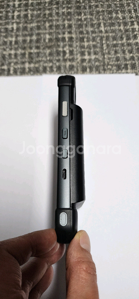 안드로이드PDA/PM85/포인트모바일/산업용PDA--1