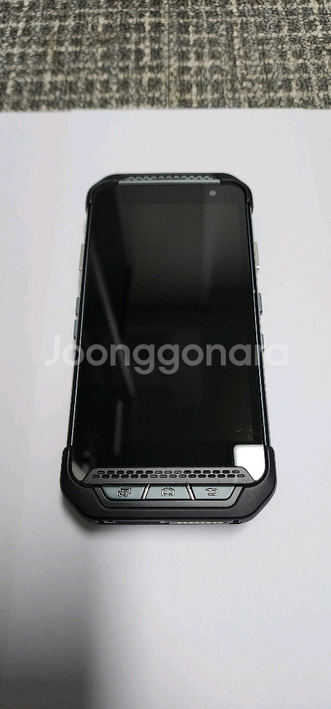 안드로이드PDA/PM85/포인트모바일/산업용PDA--0