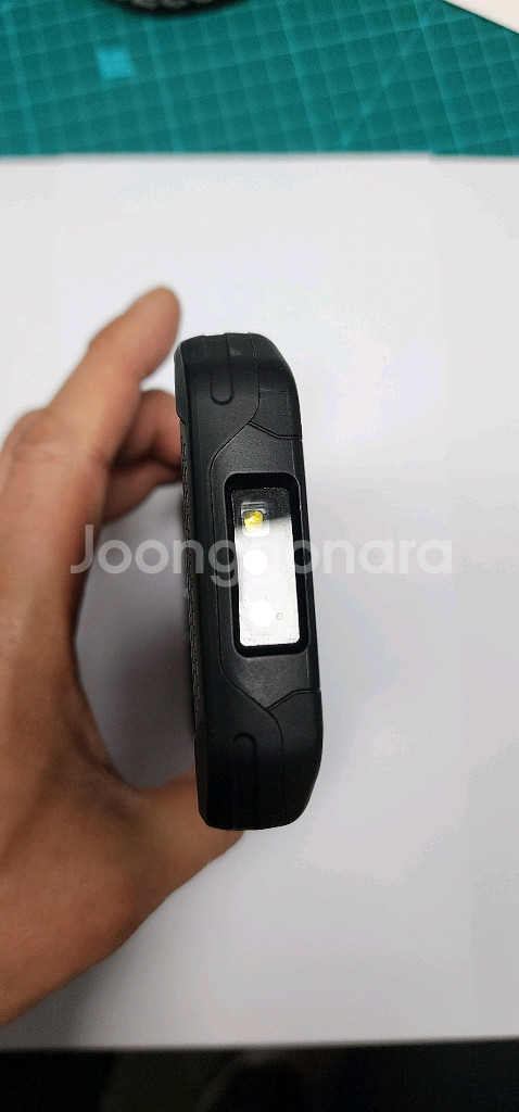 안드로이드PDA/PM85/포인트모바일/산업용PDA--4