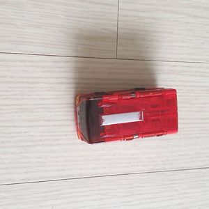터닝메카드 뎅뎅
