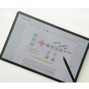 갤럭시탭s8플러스 128GB wifi 갤탭 삼성