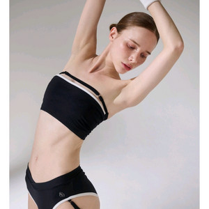 페야 폴웨어