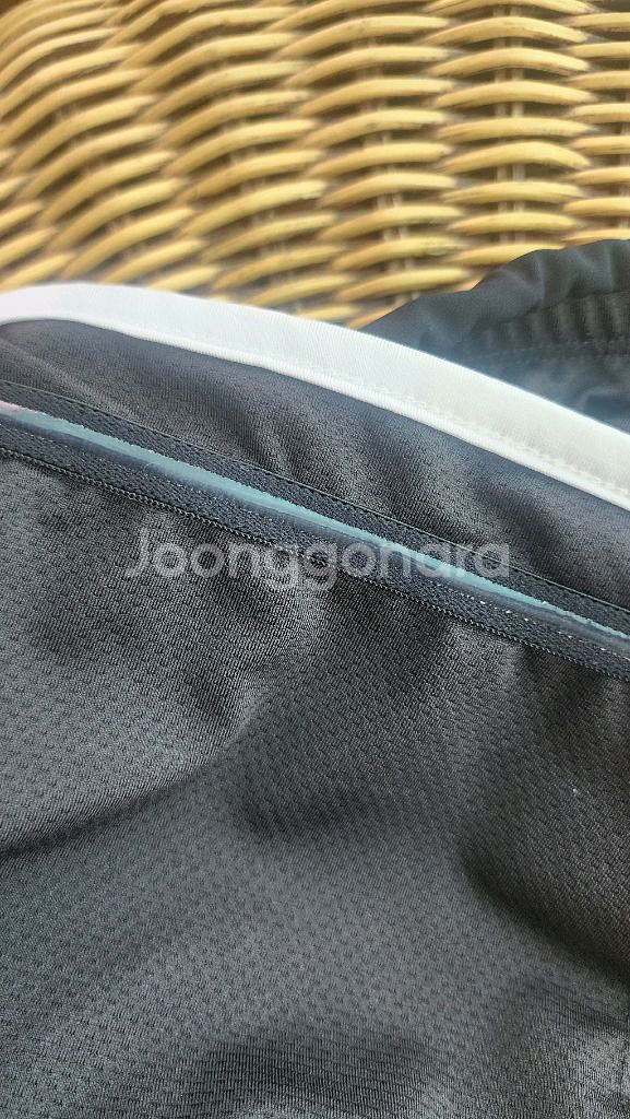 페야 폴웨어--3