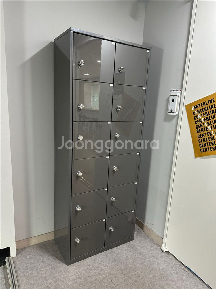 신발장/학원신발장/단체신발장/주문제작신발장--0