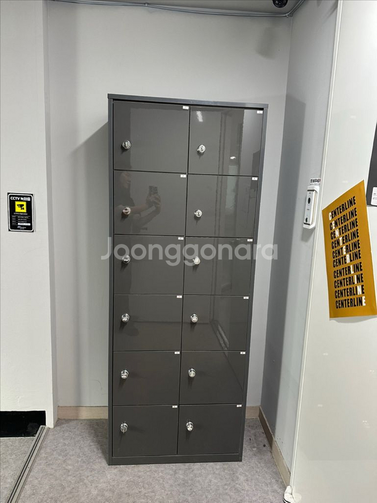 신발장/학원신발장/단체신발장/주문제작신발장--2