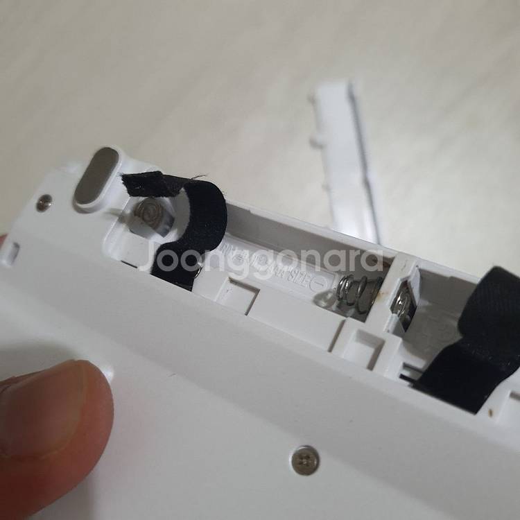 캐논 p310 전자사전 어학연수--9