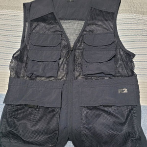 K2등산조끼