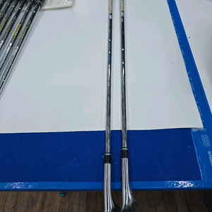 발도코르사 새틴웨지 52.56도 S200