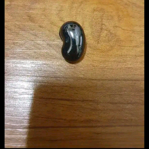 버즈라이브 왼쪽유닛 (무료배송)
