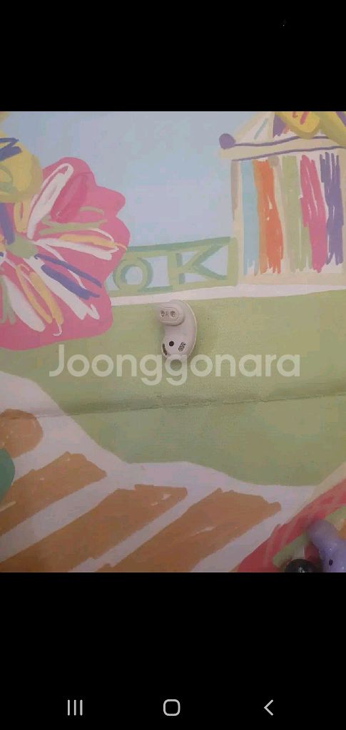 버즈라이브 오른쪽 (무료배송)--1