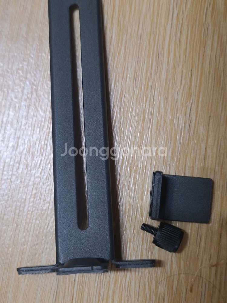 rtx 5070 조택 팝니다.--2