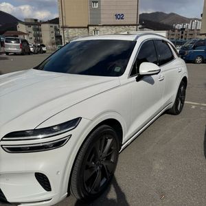 GV70