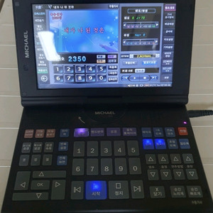 미가엘반주기 E9
