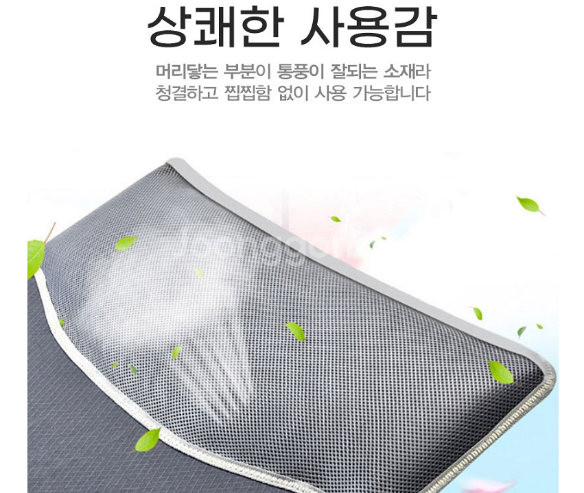 야전침대 야외침대 캠핑침대 간이침대--1