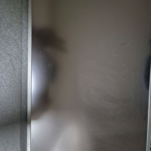 카멜 서브, 포터블 모니터