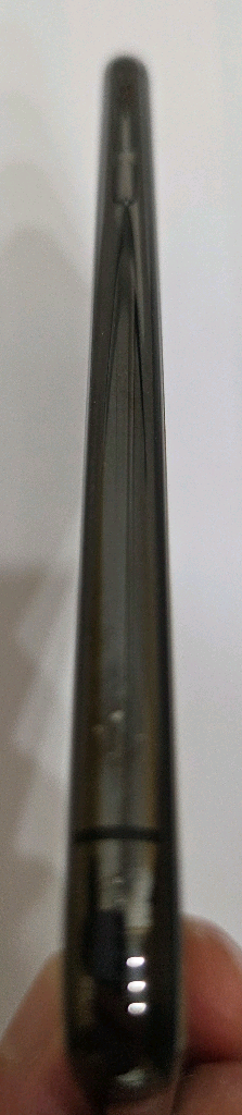 아이폰 XS 64--5