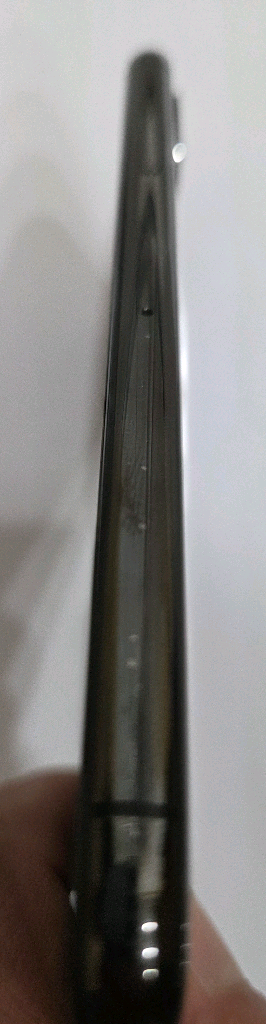 아이폰 XS 64--6