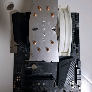9600k 반본체 판매