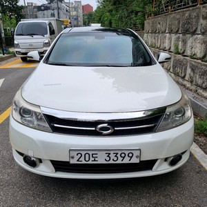 뉴sm5
