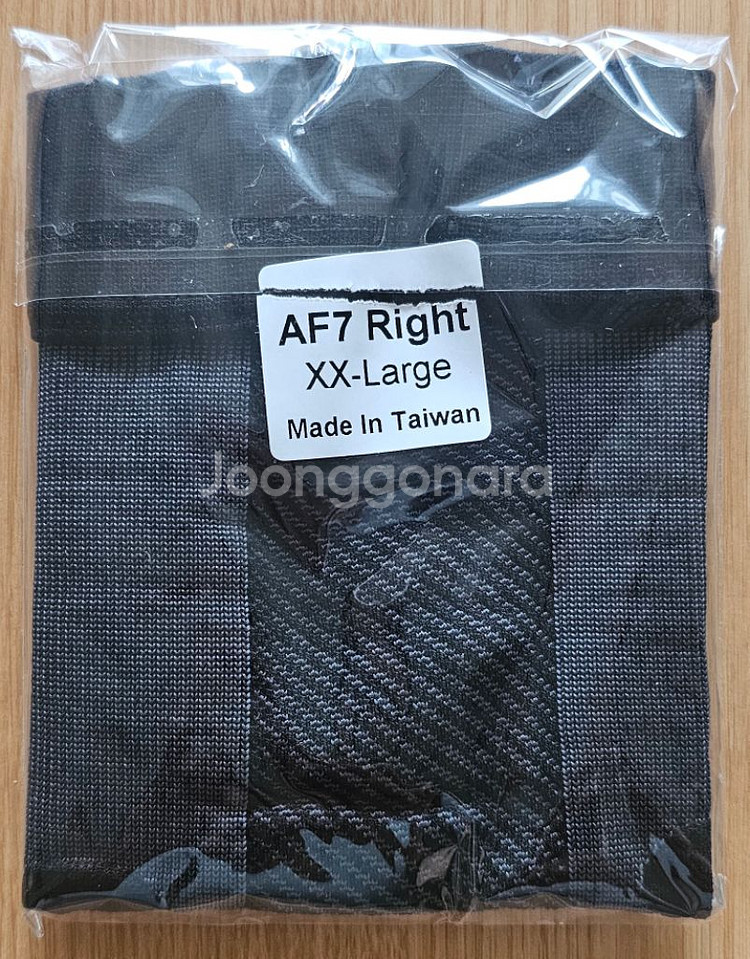 발목보호대 ANKLE BRACLNG SLEEVE 판매--1