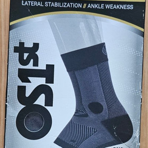 발목보호대 ANKLE BRACLNG SLEEVE 판매