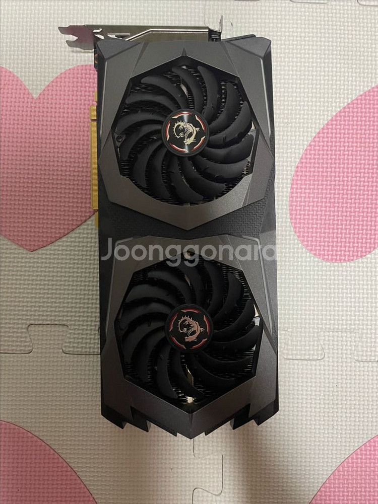msi rtx 2070 super--0