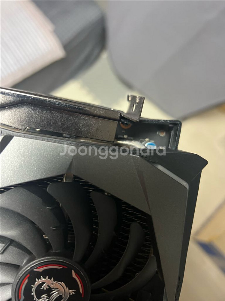msi rtx 2070 super--3