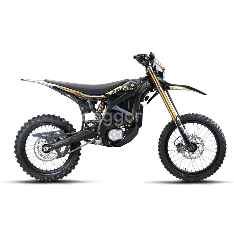 써론 SURRON 울트라비 21KW 2025년 최저가--0