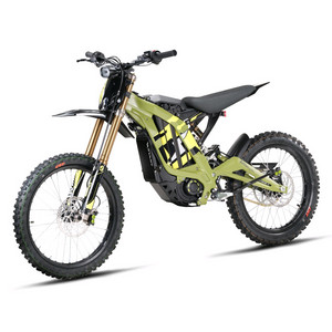 써론 SURRON 라이트비X 8KW 2025년 최저가