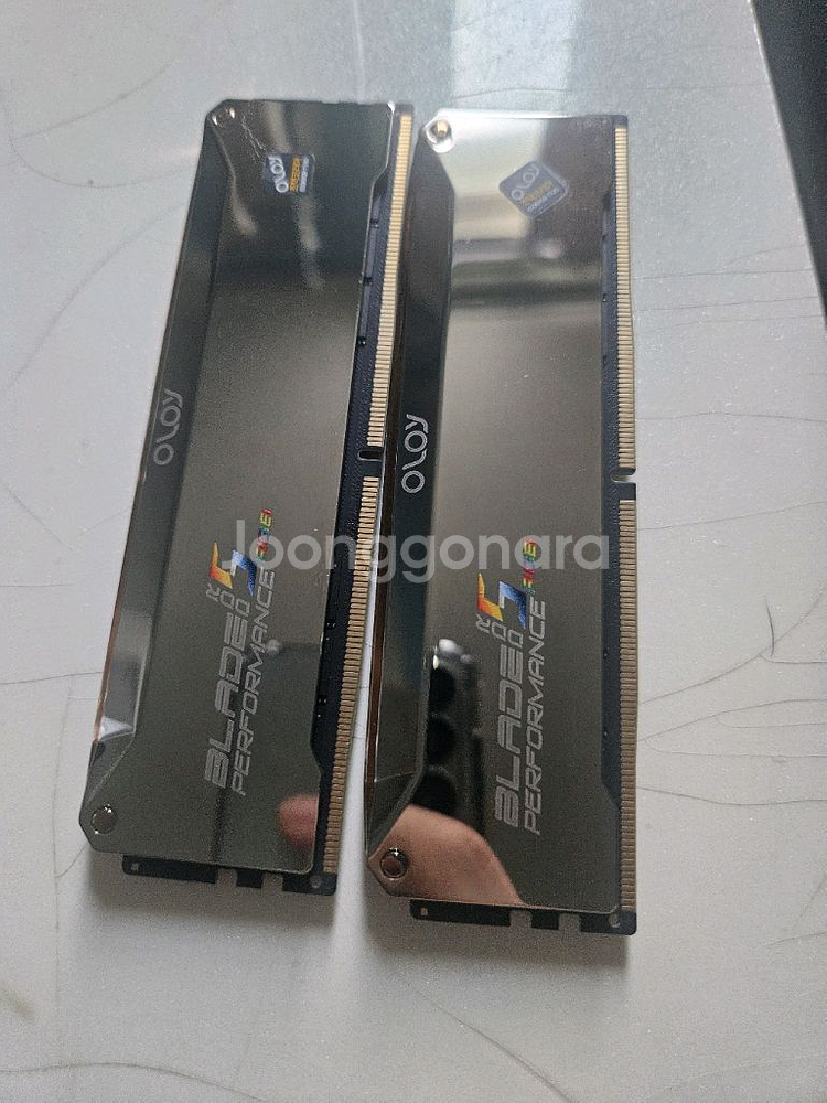 oloy ddr5 6000 64gb--0