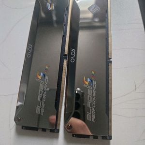 oloy ddr5 6000 64gb