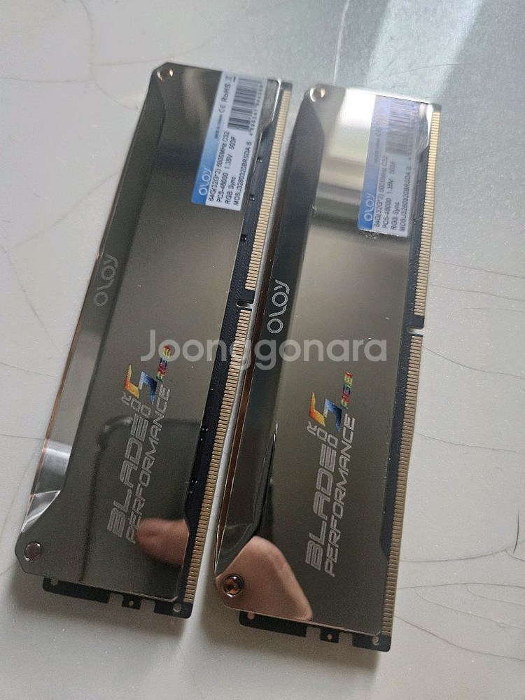 oloy ddr5 6000 64gb--1